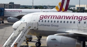 Was Passagiere jetzt wissen m&uuml;ssen Streiks bei Germanwings