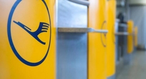 Das m&uuml;ssen Kunden wissen Streik bei Lufthansa