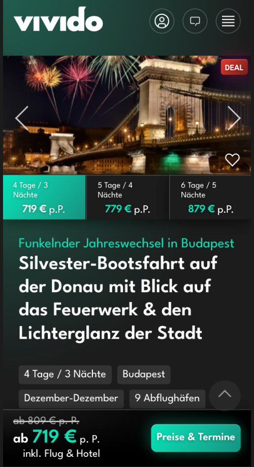 Bildbeschreibung