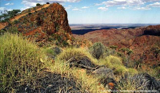 Corona-Maßnahme Australien verlängert Reisesperre um drei Monate