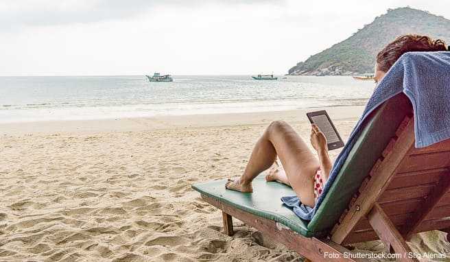 URLAUB IM RISIKOGEBIET Was droht Arbeitnehmern in Zeiten von Corona?